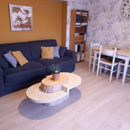 La Croix De La Roche Villa Trémuson Kültér fotó